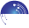 iTech Labs source-displayed mark