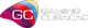 Curaçao gaming source mark, not independently verified