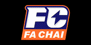Fa Chai Gaming provider