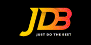 JDB game provider