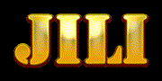 Jili game provider