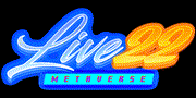 Live22 game provider