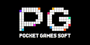 PG Soft game provider