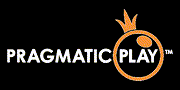Pragmatic Play game provider