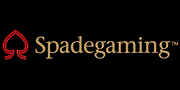 Spadegaming provider